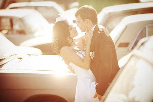 对异地爱情失望的句子(15句)