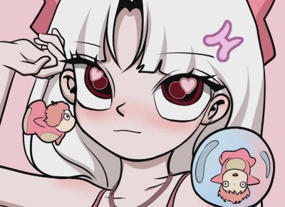 ​撩小哥的套路情话精选 撩小哥的套路情话