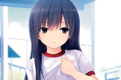 ​爱情短语真心感人话4字36句