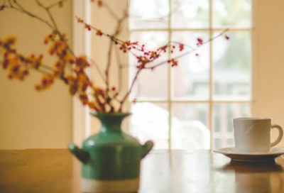 ​村主任竞职演讲稿范文