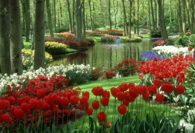 ​网名男霸气冷酷好听精选108个