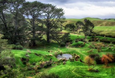 ​许姓属猴女孩起名