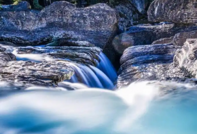 ​化妆专业求职信