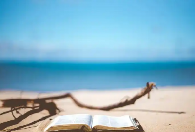 ​学习方法演讲稿范文