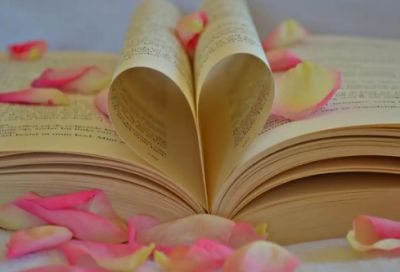 ​演讲稿范文有关建党