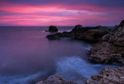 ​道德讲堂演讲稿范文