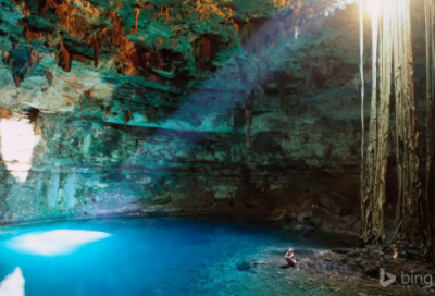 ​劳保用品申请书范文