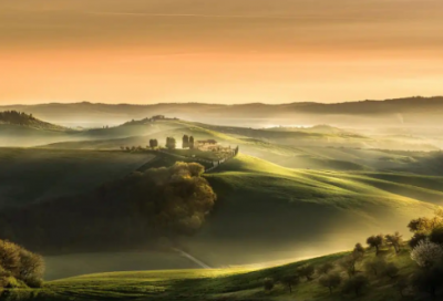 ​体育游泳专业求职信