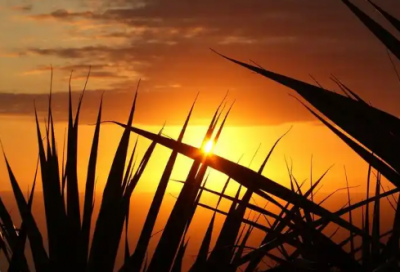 ​工人双人演讲稿范文