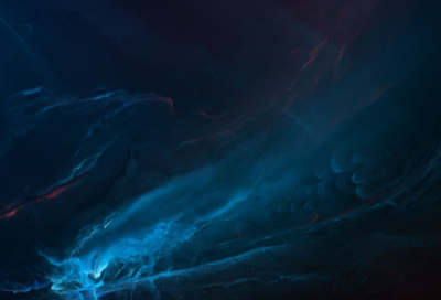 ​酒店辞职申请书范文