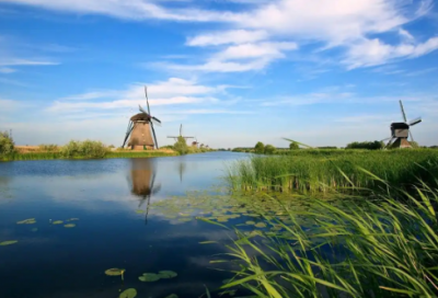 ​梁姓属猴女宝宝起名