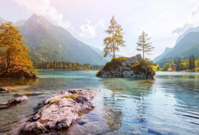 ​国学大师翟鸿燊23句