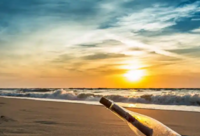 ​护士调动申请书范文