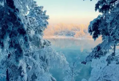 ​平凡的人演讲稿范文