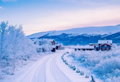 ​装配专业求职信