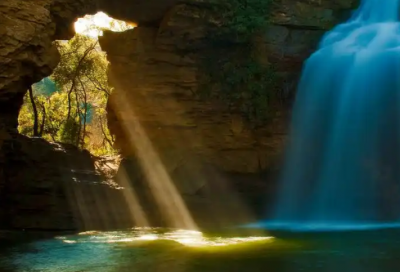 ​专利申请书范文