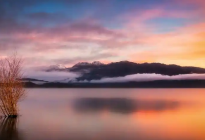 ​竞选演讲稿范文英语