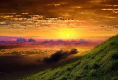 ​陶瓷艺术演讲稿范文