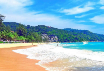 ​残疾军人演讲稿范文