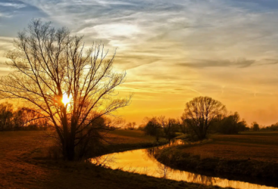 ​边境党建演讲稿范文