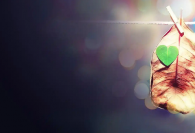 ​高中贫困生申请书范文