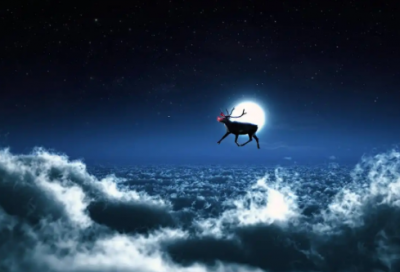 ​部队春季演讲稿范文