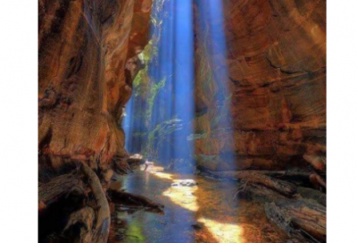 ​当生活欺骗了你精选36句