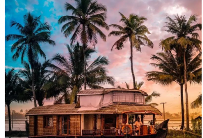 ​狗咬狗骨精选21句