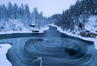 ​爱而不得的句子精选31句