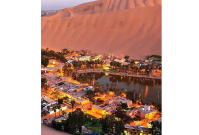 ​菊花的拼音34句