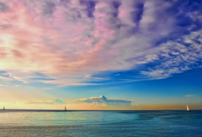 ​演讲稿的 范文