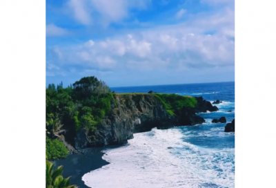 ​刺的组词48句