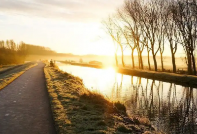 ​追寻艺术演讲稿范文