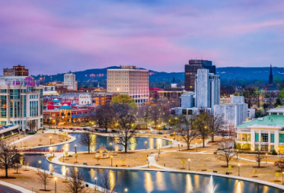 ​老年女网名大全65个精选