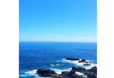 ​能让全场嗨起来的歌曲精选55句