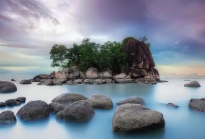 ​第二次入党申请书范文