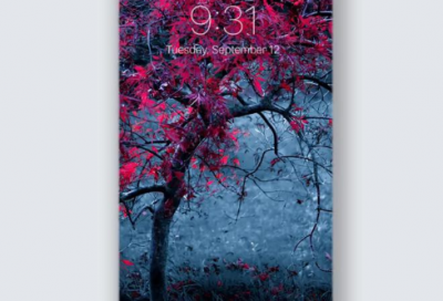 ​网名男两个字霸气超拽汇总100个