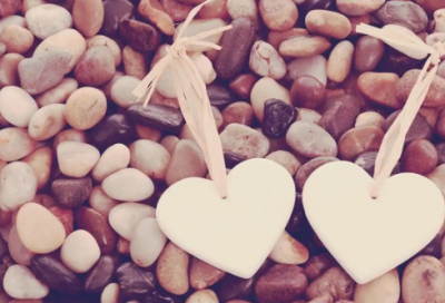 ​残疾人申请书范文