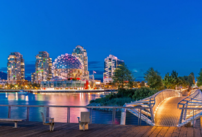 ​女性微信励志个性签名