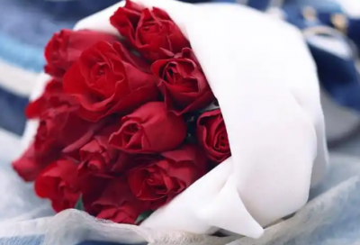 ​三分钟竞聘演讲稿范文