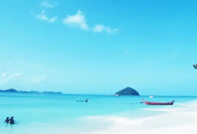 ​因病低保申请书范文