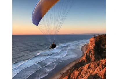 ​逝者安息 生者