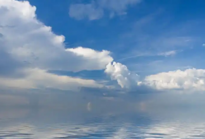 ​英语专业新东方求职信范文