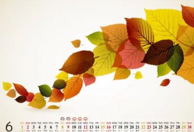 ​补助申请书范文