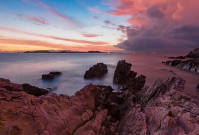 ​管理巡回演讲稿范文