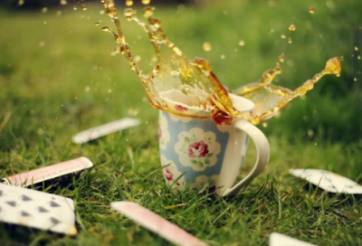 ​个人工伤申请书范文