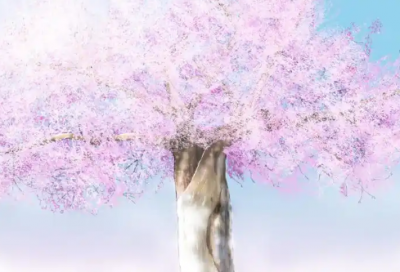 ​员工个人演讲稿范文