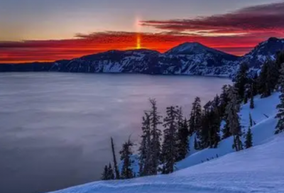 ​教师辞职申请书范文