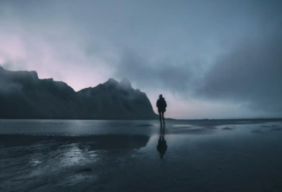 ​军官演讲稿范文大全