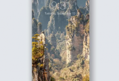 ​无精打采造句